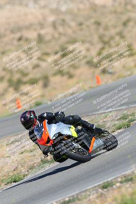 media/Oct-14-2023-TrackXperience (Sat) [[0517685739]]/Level 3/session 2 turn 4 RED FLAG/